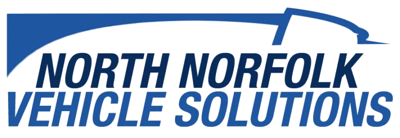 North Norfolk Vehicle Solutions