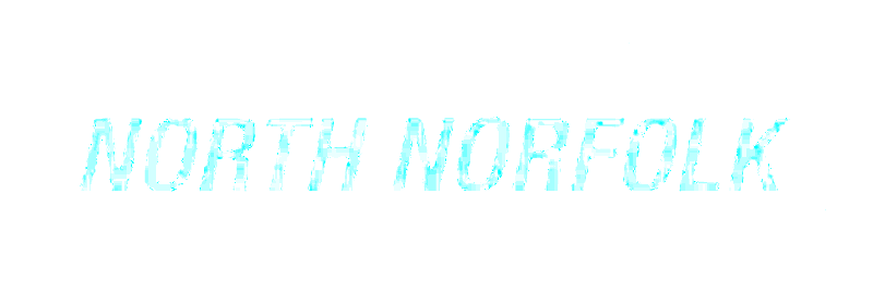 North Norfolk Vehicle Solutions