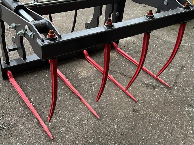 WhatsApp Image 2026-02-18 at 20.12.31